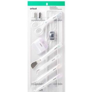 Cricut Essential Tool Set